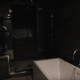 Image for article titled Pete Davidson's Basement Apartment Is a Man Cave Fit for a Teen Boy